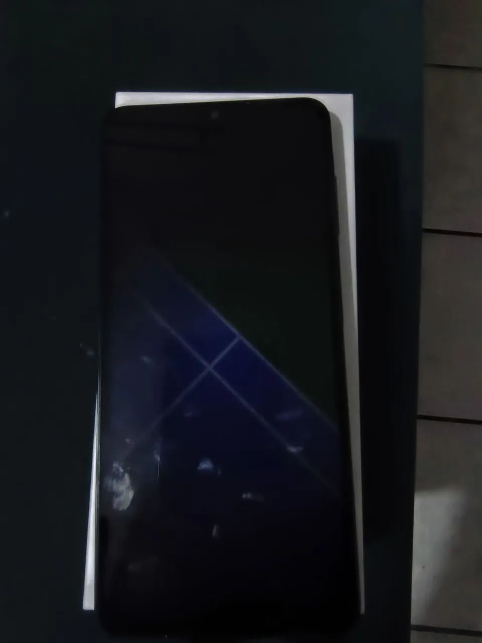 Samsung A07 128 g - Foto 2