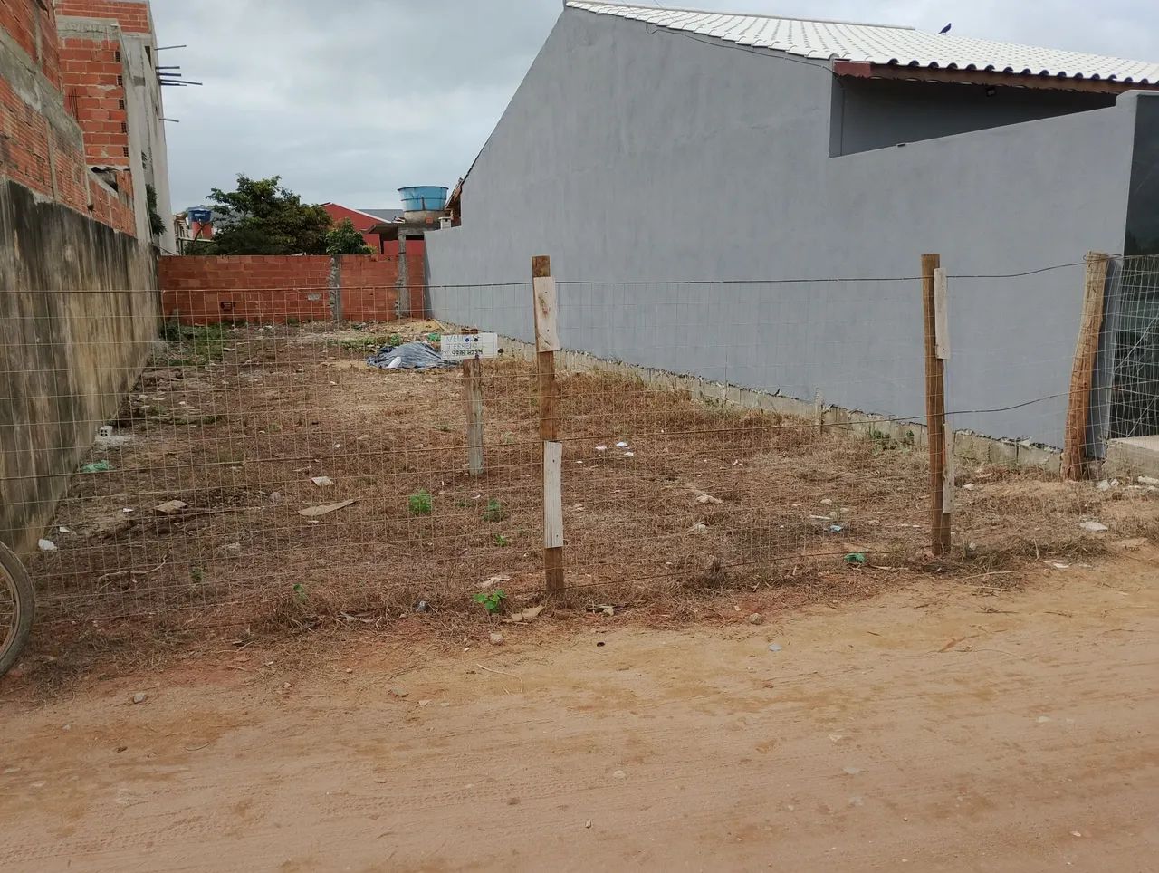 Terreno Grussaí ,75.000 ,00  - Foto 4
