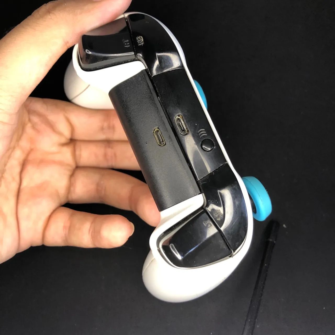Joystick Xbox One original  - Foto 5