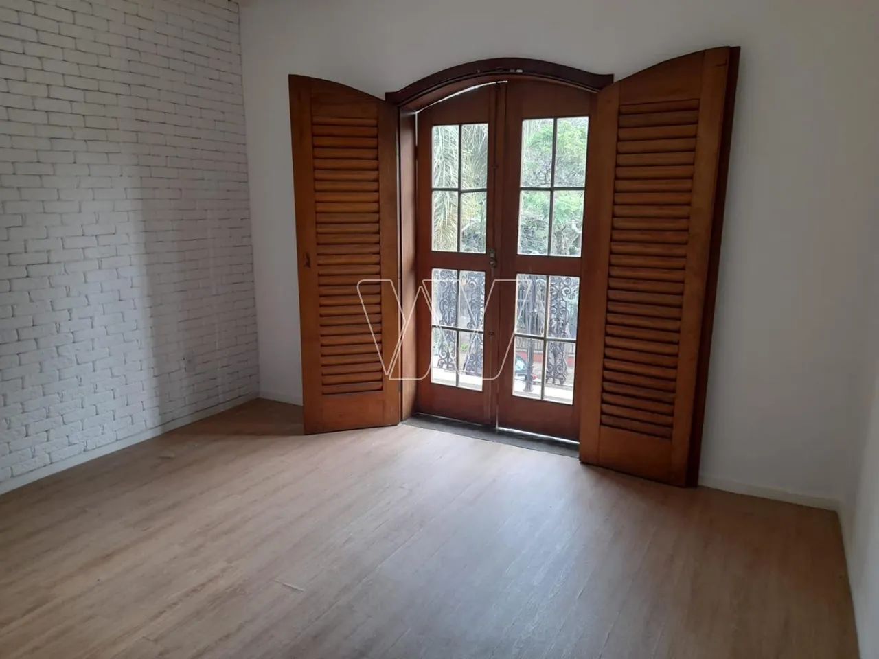 casa - Sousas - Campinas - Foto 5