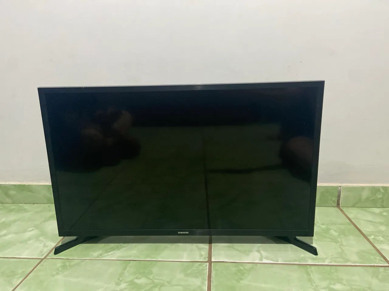 TV Samsung 32 polegadas 