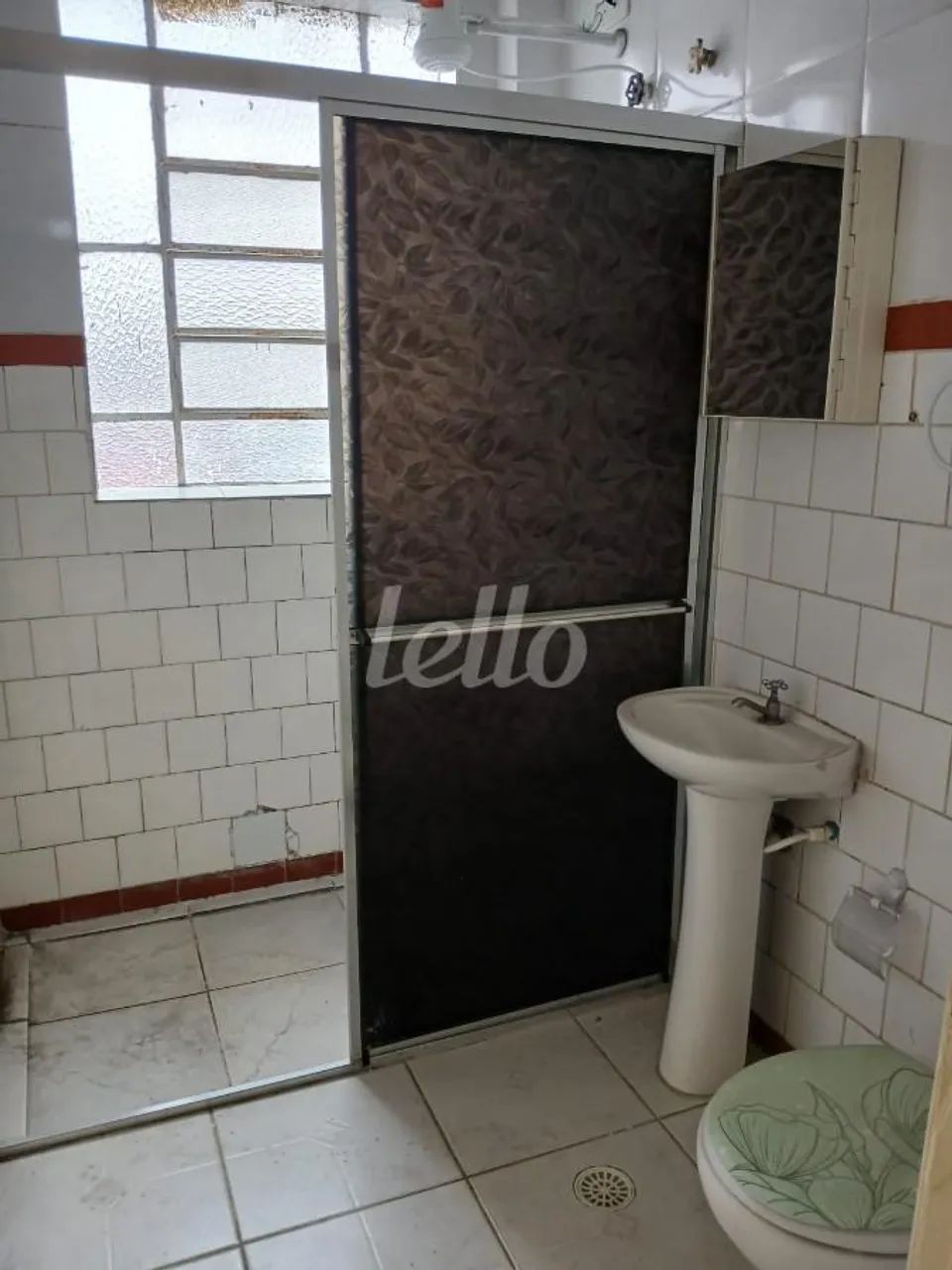 Apartamento 3 quartos para alugar no(a) Santana - Foto 3