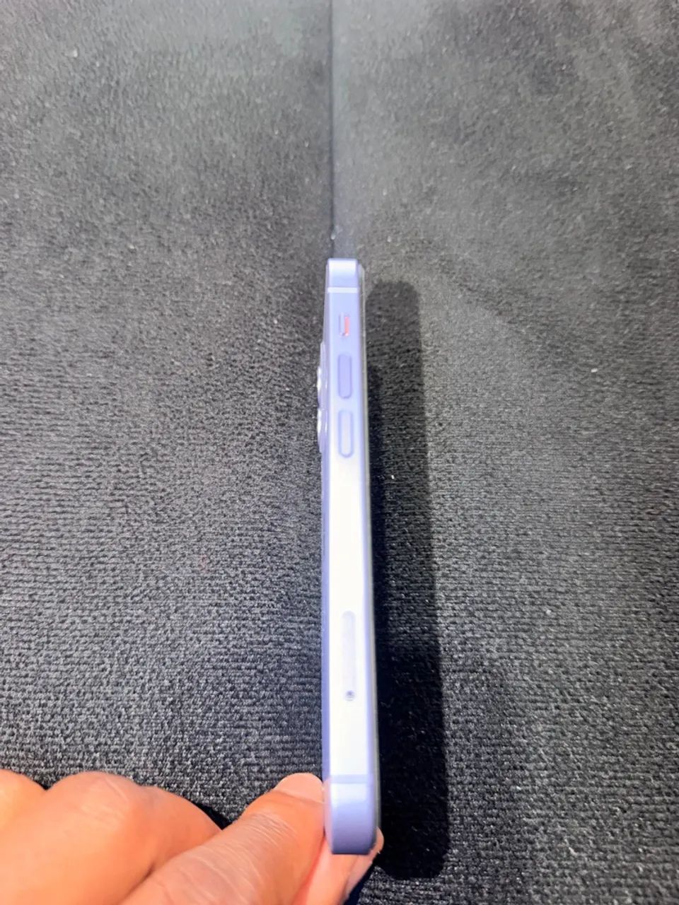 iPhone 12 mine  - Foto 4