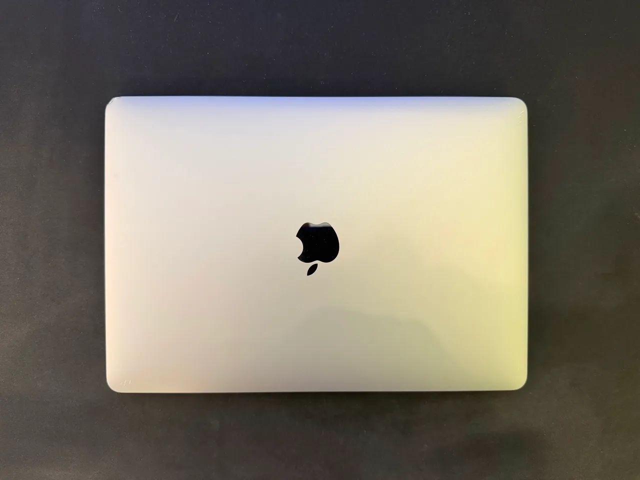 Macbook Pro 13' | 512GB | 8GB RAM | Touchbar | ÚNICO DONO | C/ Caixa - Foto 4