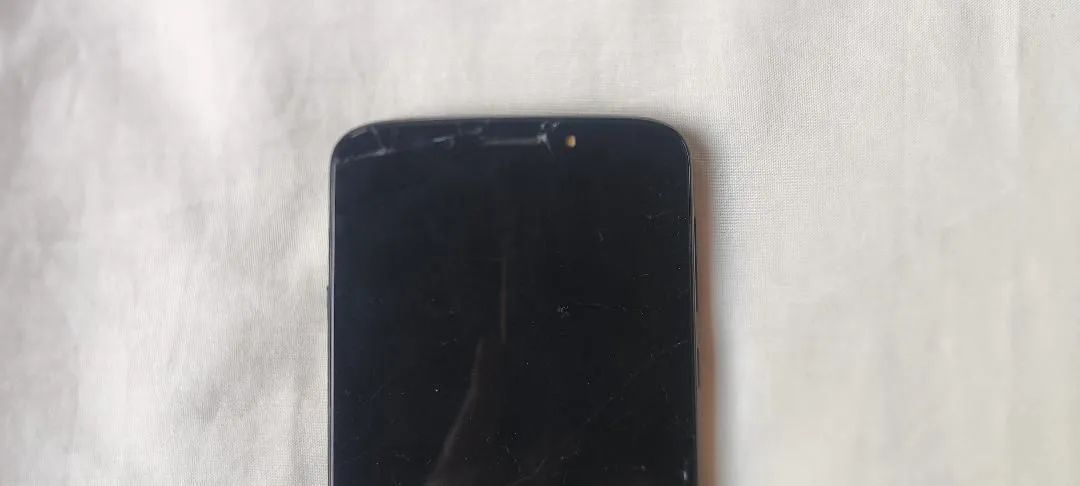 Celular moto e5 - Foto 3