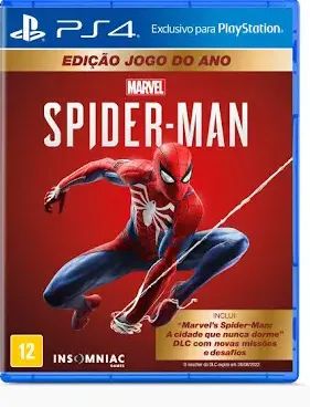 Vendo vídeo game ps4 - Foto 2
