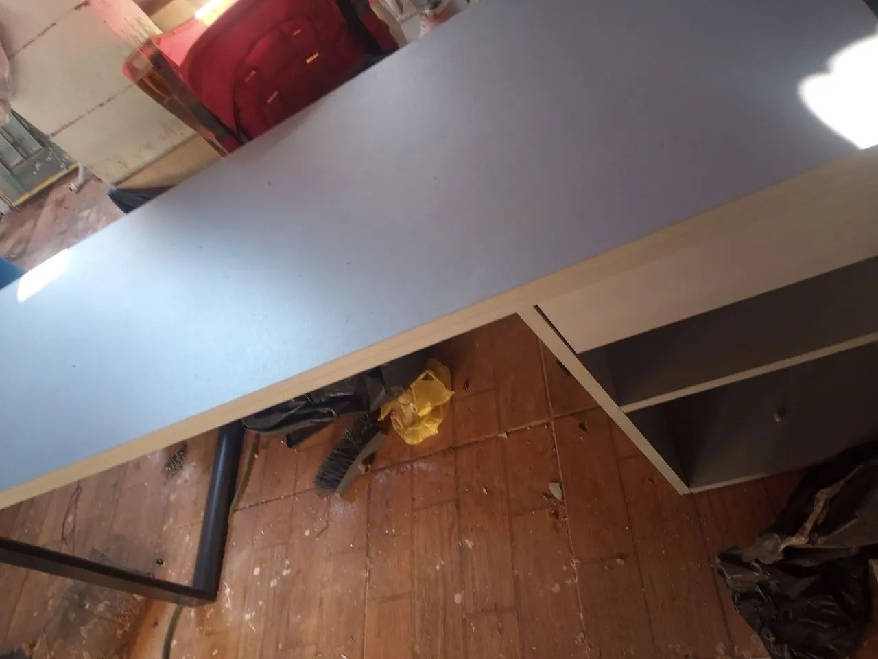 Mesa para escritório 