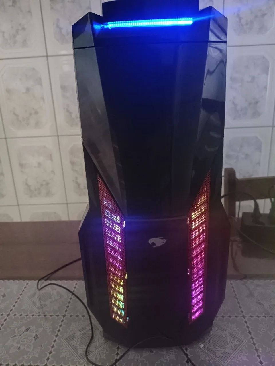 Vendo PC - Foto 5