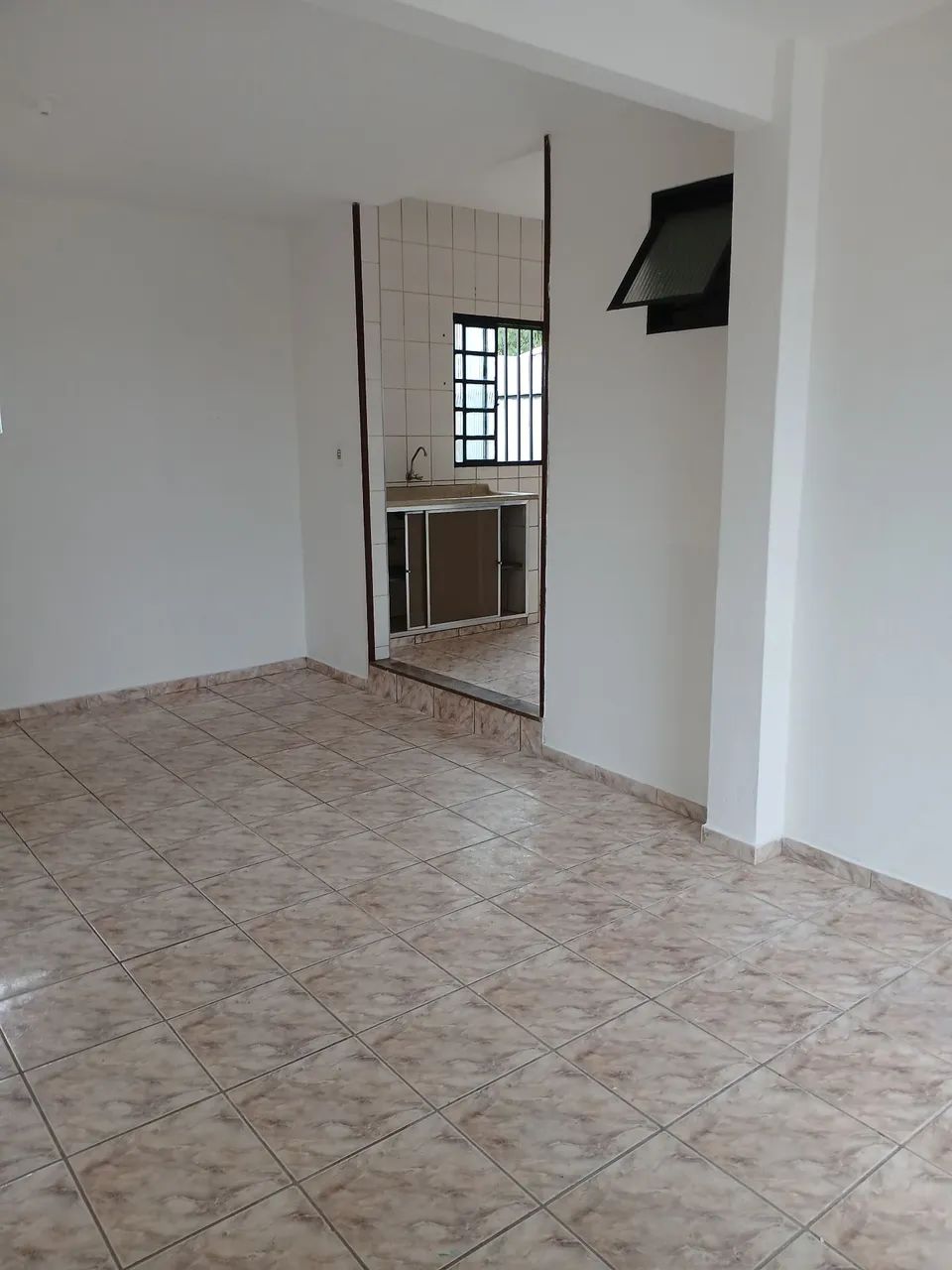 Locação de casa - Foto 4
