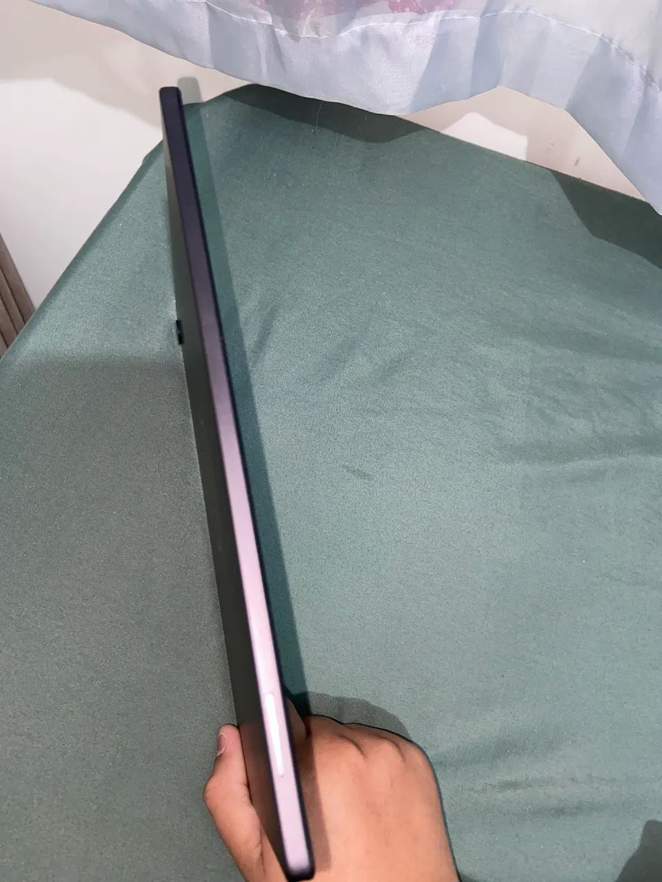 Tablet Galaxy Tab A8