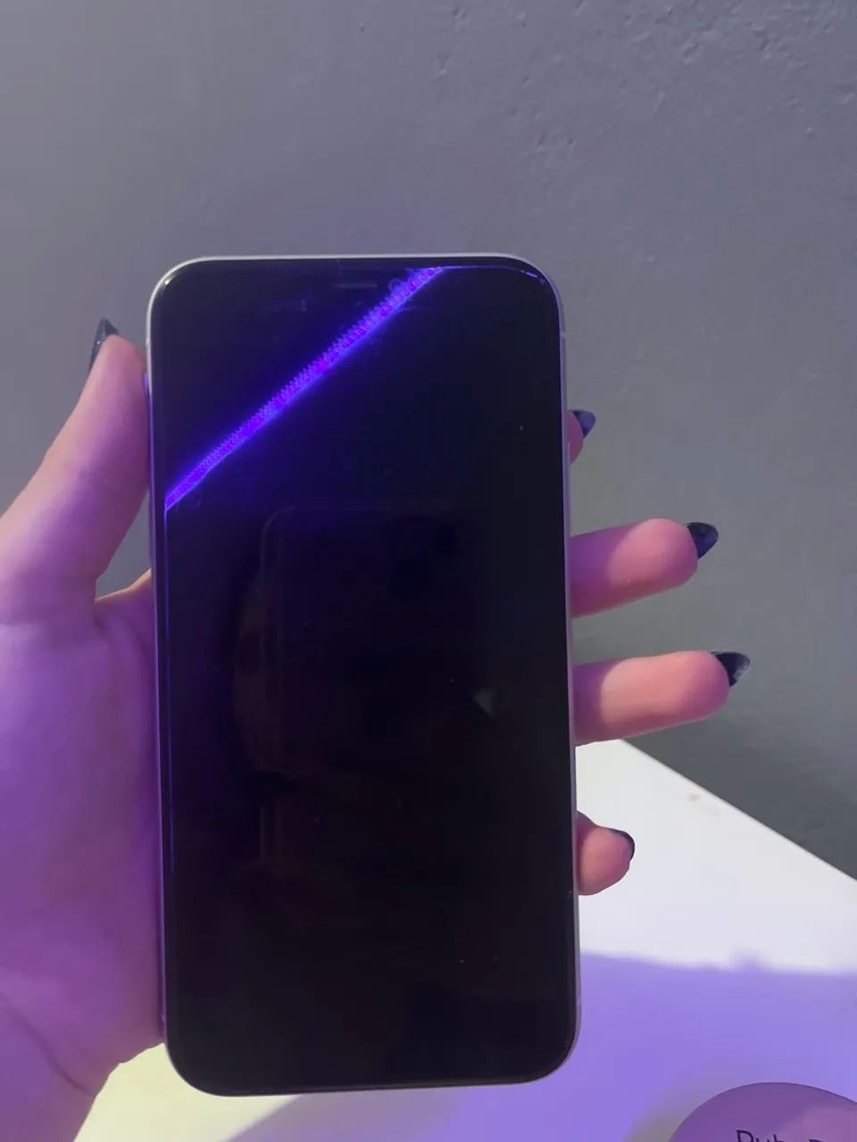 iphone 11 - Foto 2