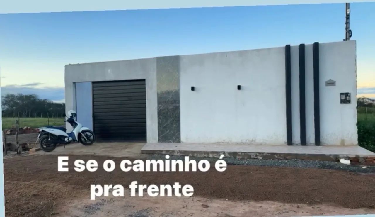 Chácara em lagarto 
