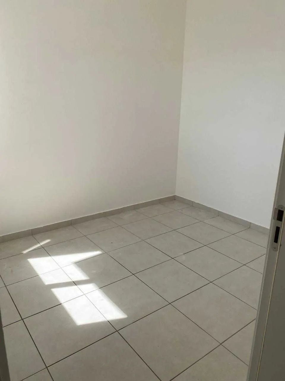 Grand Belize [8672] - Foto 5