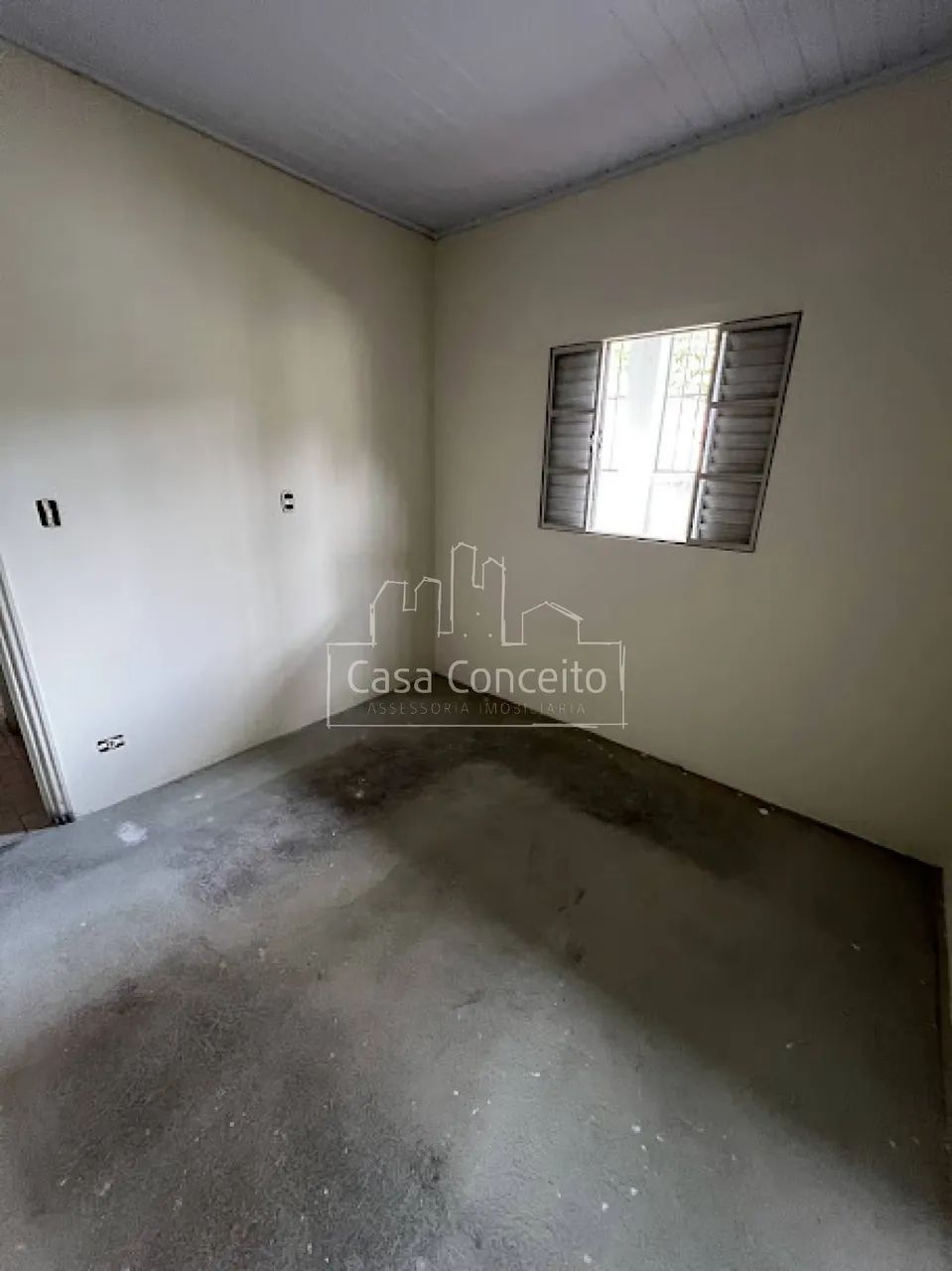 Casa Para Alugar com 2 quartos + Edícula no bairro Centro em Sorocaba - Foto 4
