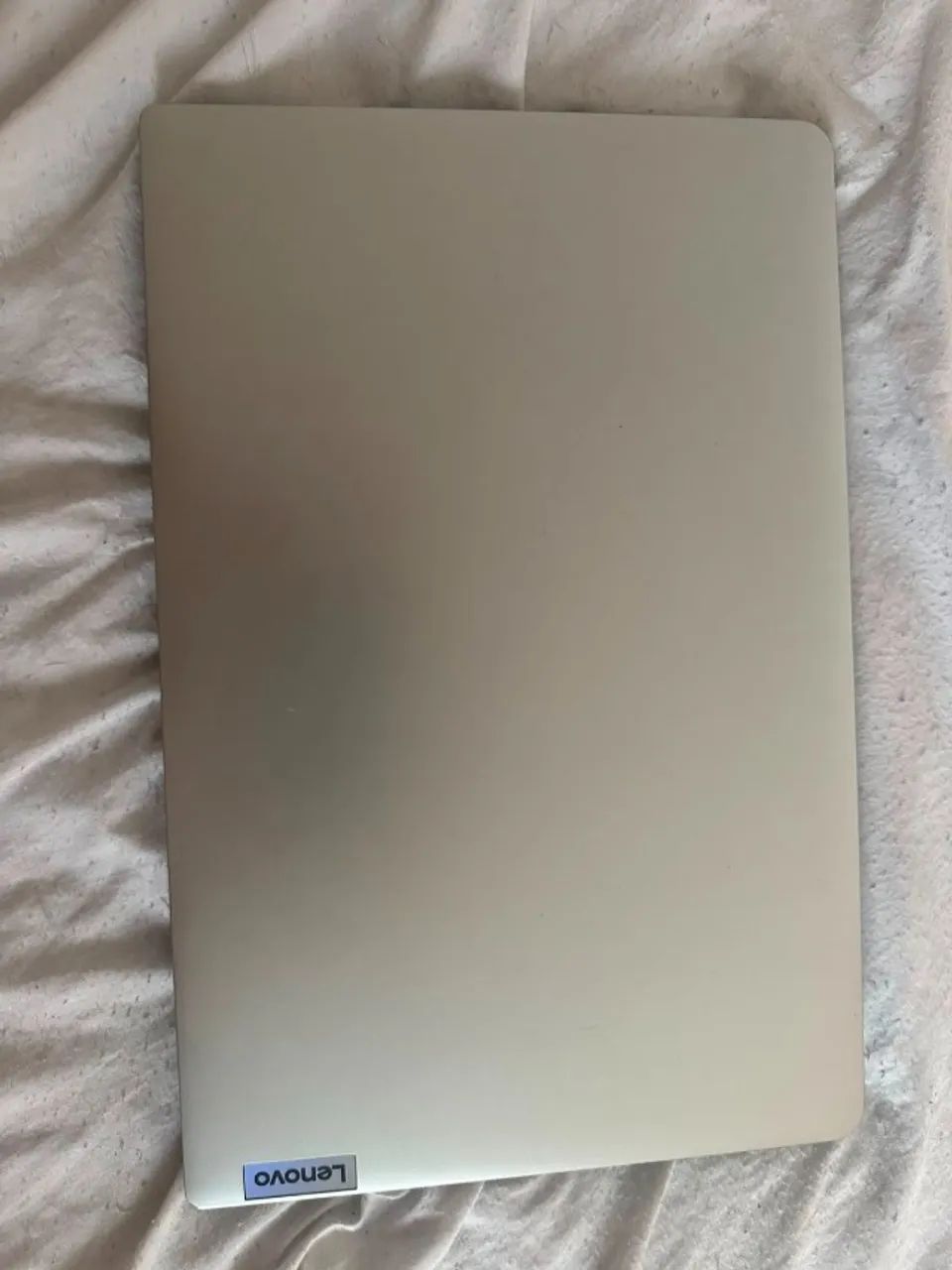 NOTEBOOK LENOVO IDEAPAD I5 