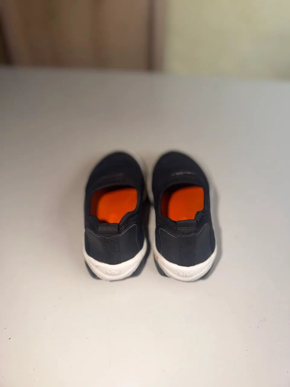 Vendo tênis infantil BIBI. - Foto 3
