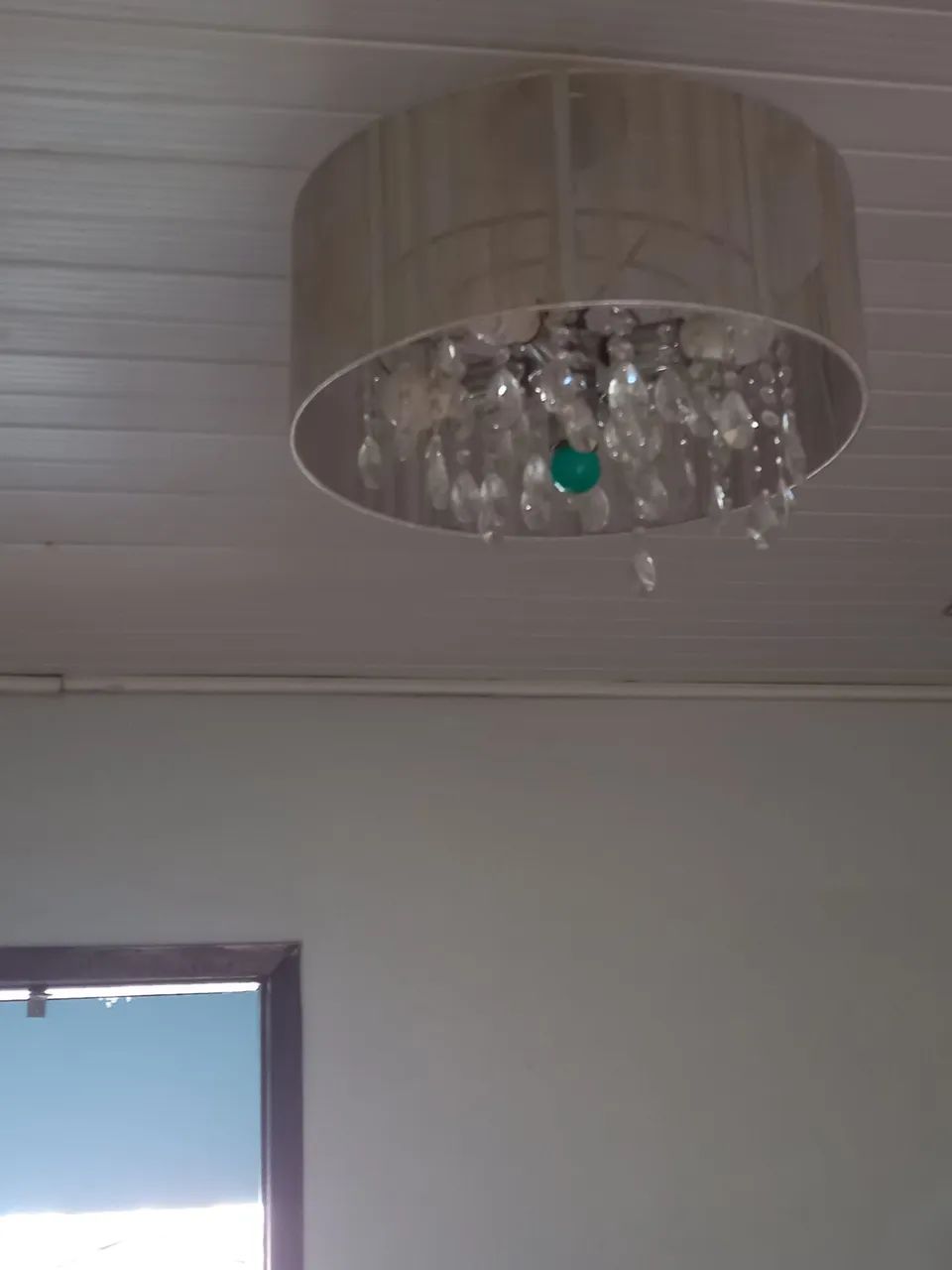 Lustre - Foto 2