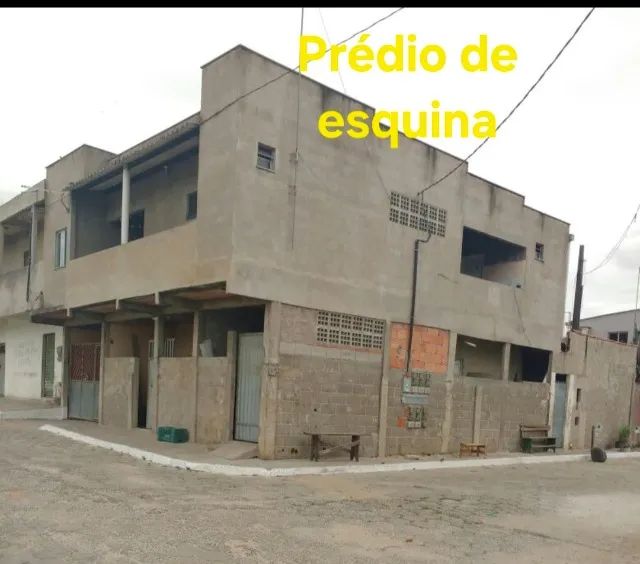 Foto - Linhares - Santa Cruz