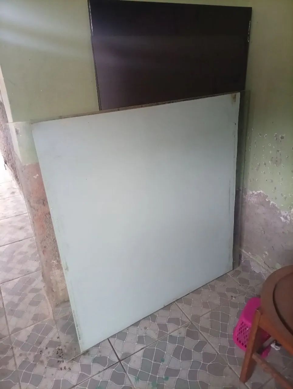 Vendo  - Foto 2