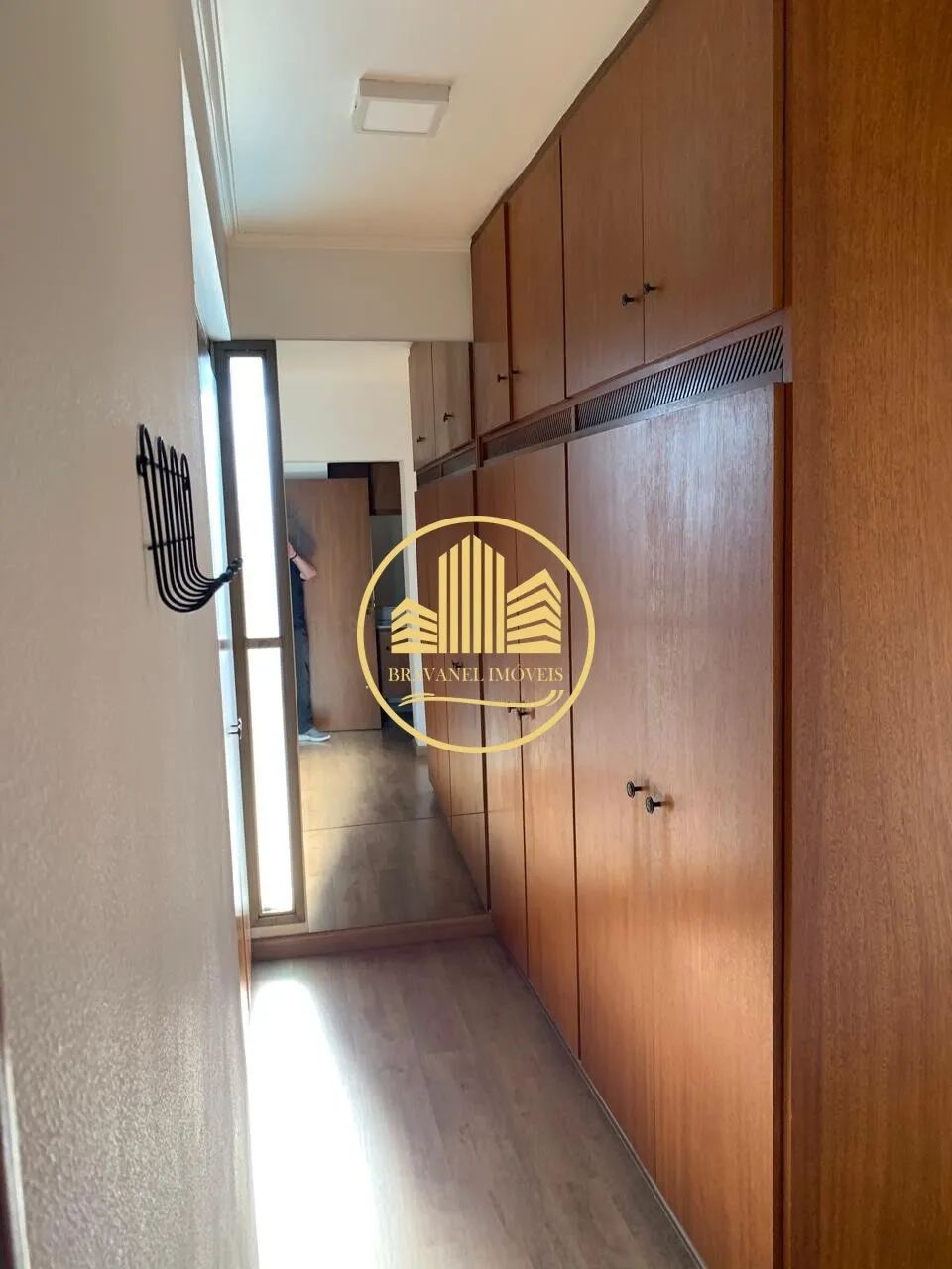 Apartamento para venda Centro Jundiaí - Foto 8