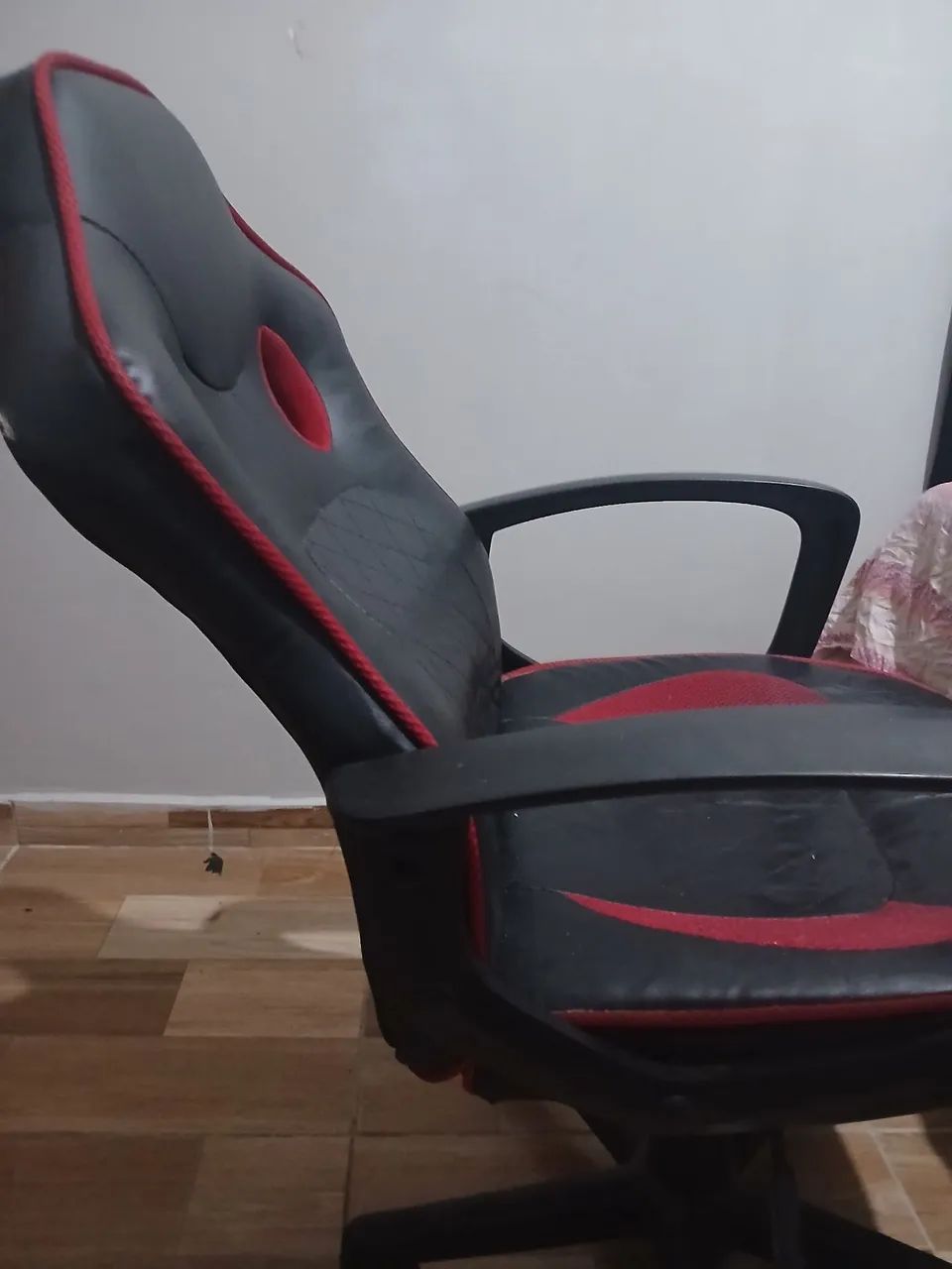 Cadeira 