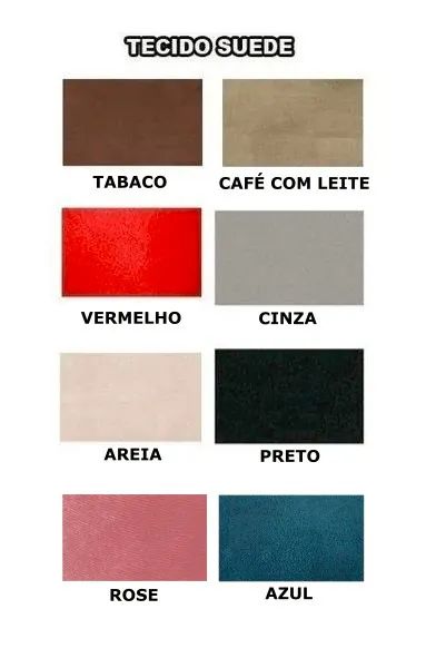 CAMA BASE COM AUXILIAR SOLTEIRO MAVAN * - Foto 2