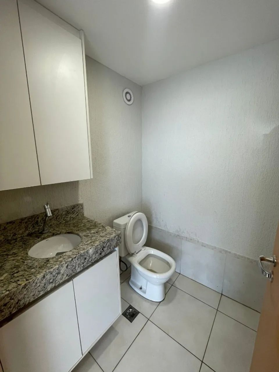 SALA COMERCIAL - CONNECT TOWERS - Foto 4