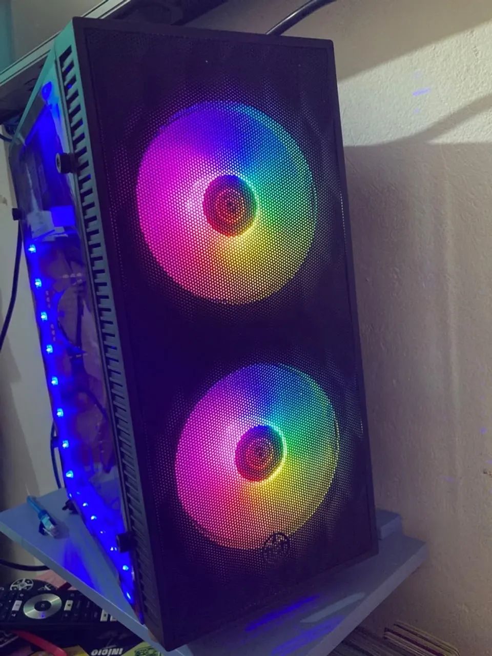 Computador 