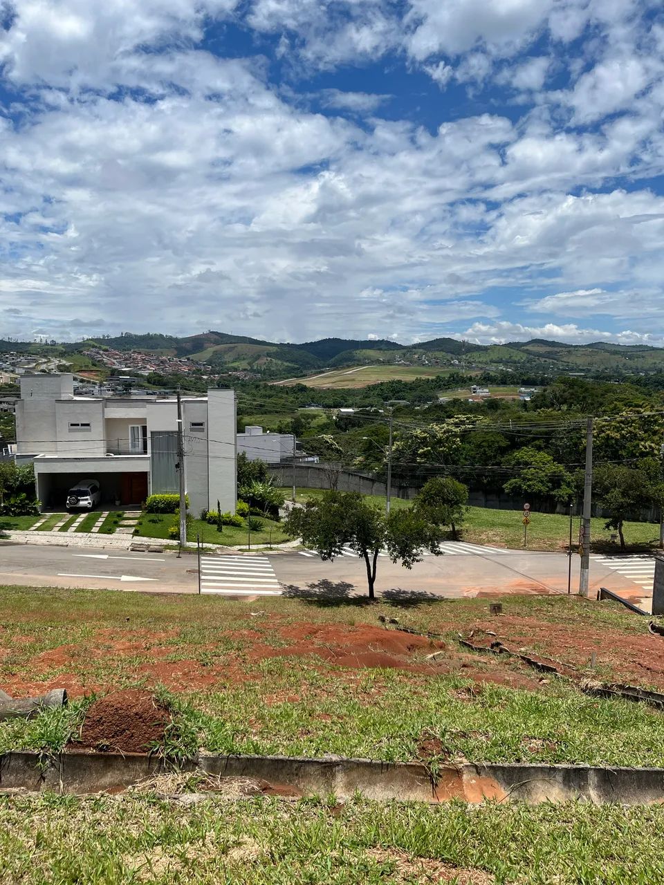 Terreno Catagua Way Norte - Foto 4