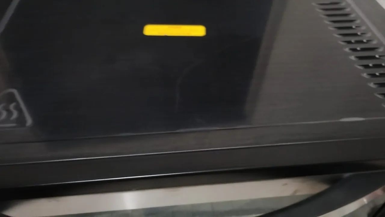 Forno - Foto 4