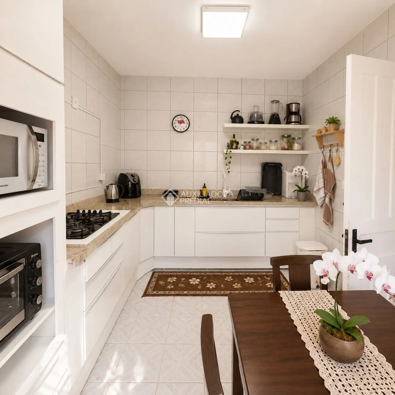 Casa com piscina à venda na Pinheira, Palhoça/SC - Foto 4