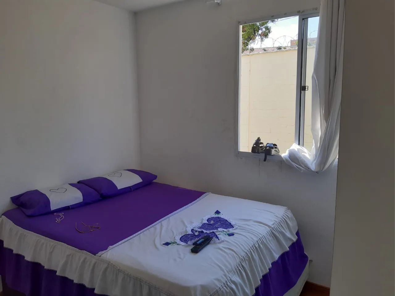 SOU IMOBILIÁRIA - Foto 5