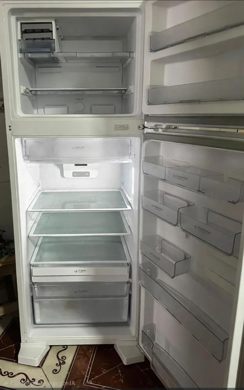 Eletrônica a venda  - Foto 2