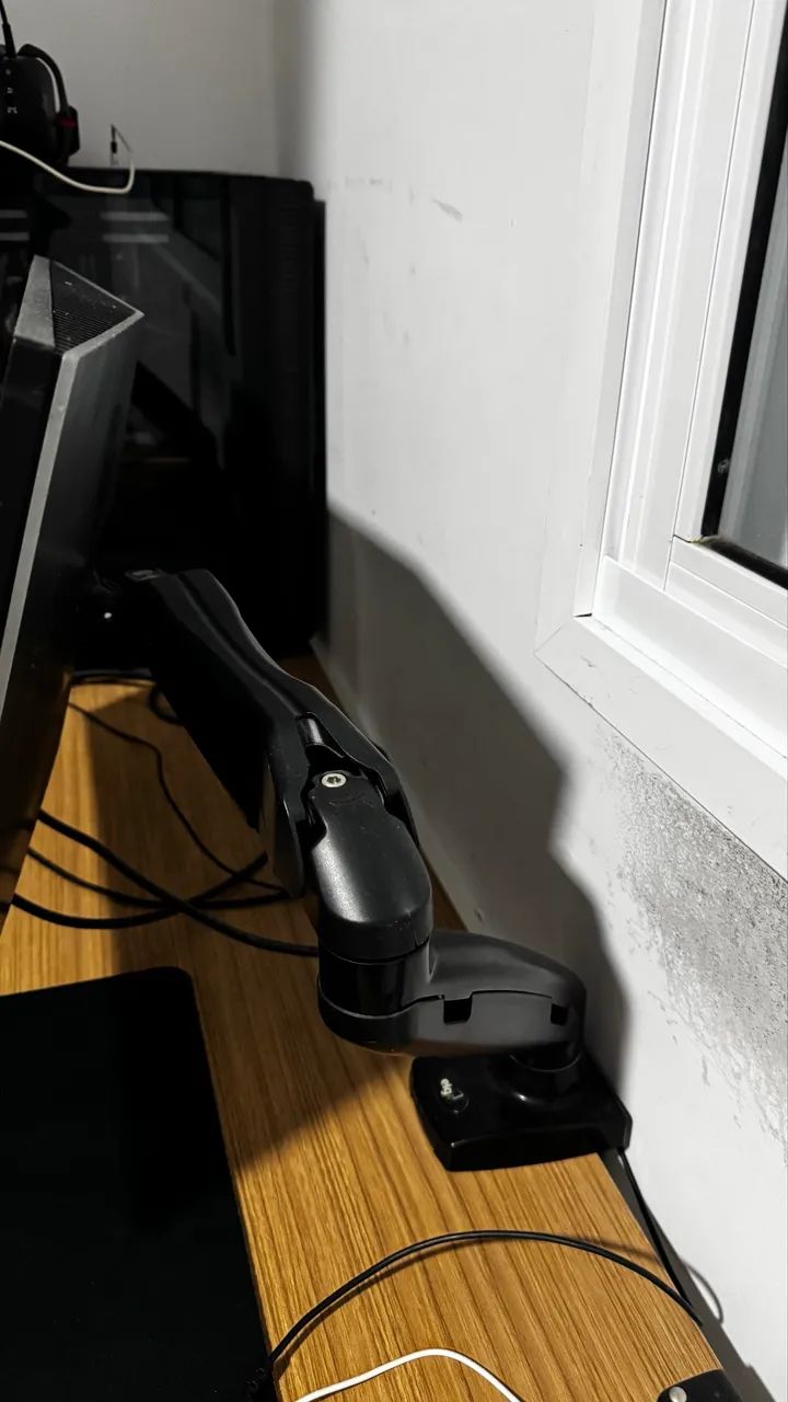 Monitor gamer  - Foto 2