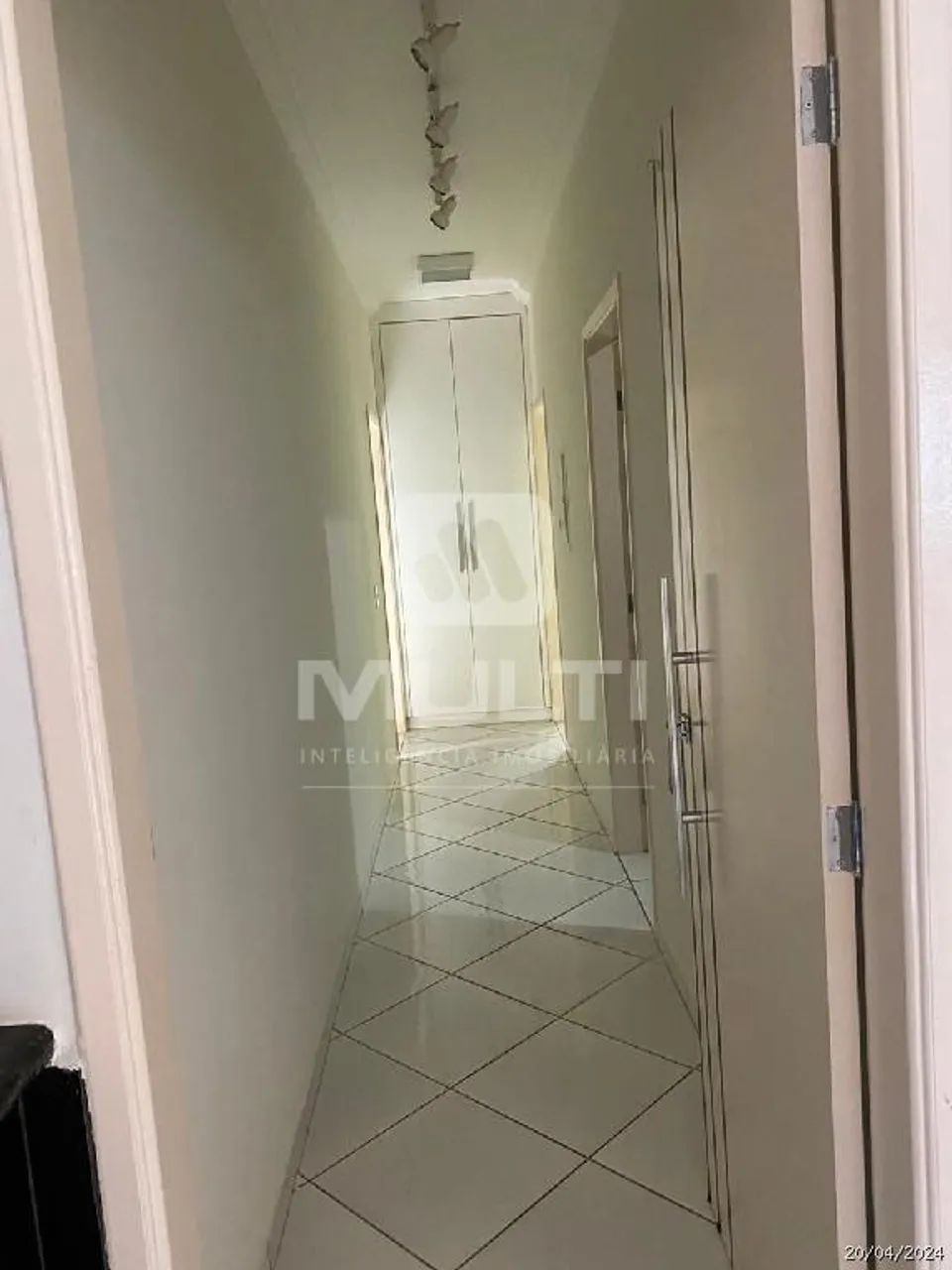 Casa - JARDIM AMERICA II - Foto 2