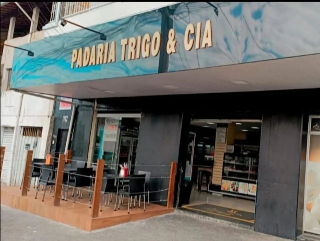 * ESTAMOS CONTRATANDO BALCONISTA * - Foto 2