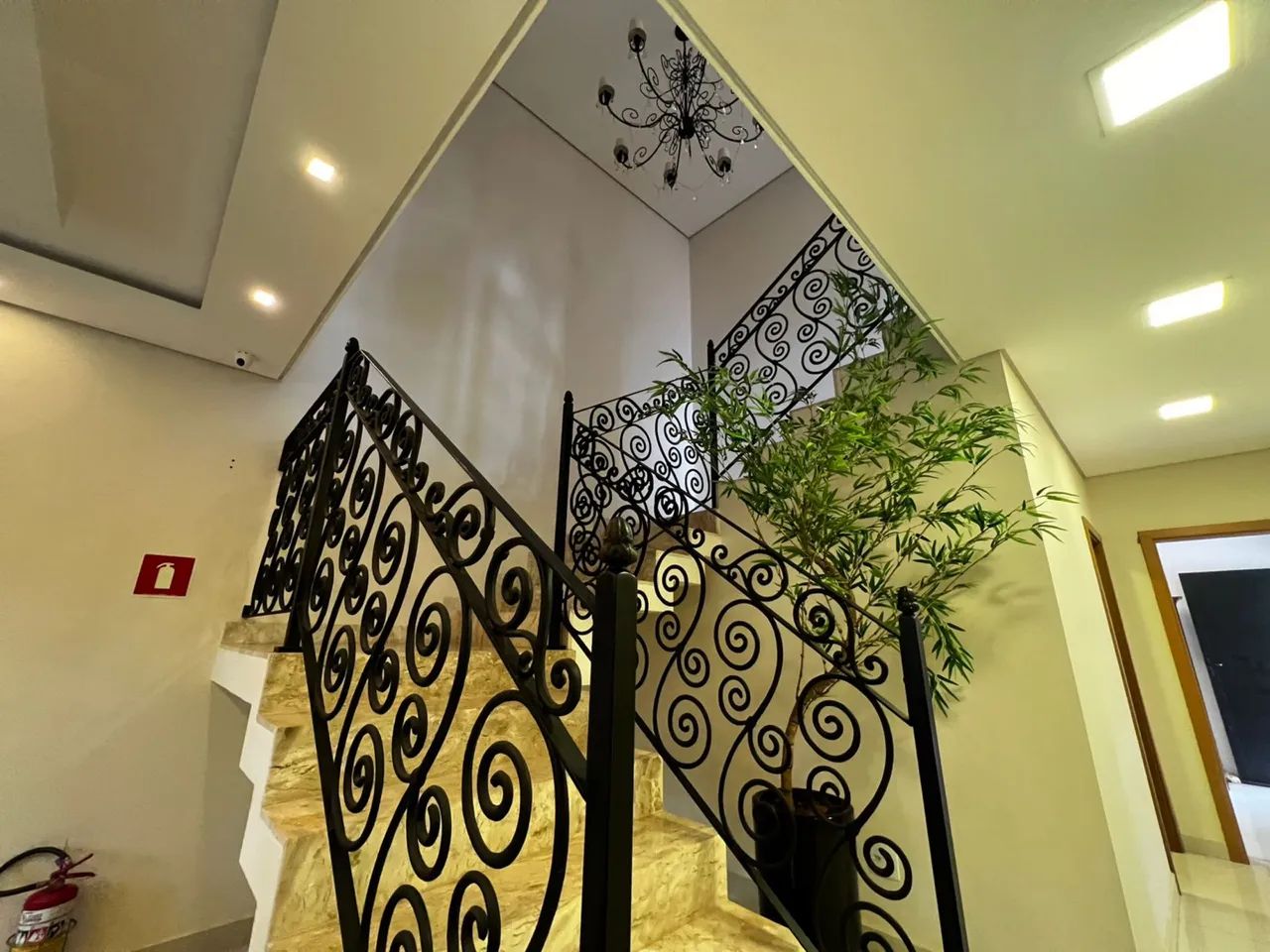Imóvel comercial  - Foto 4