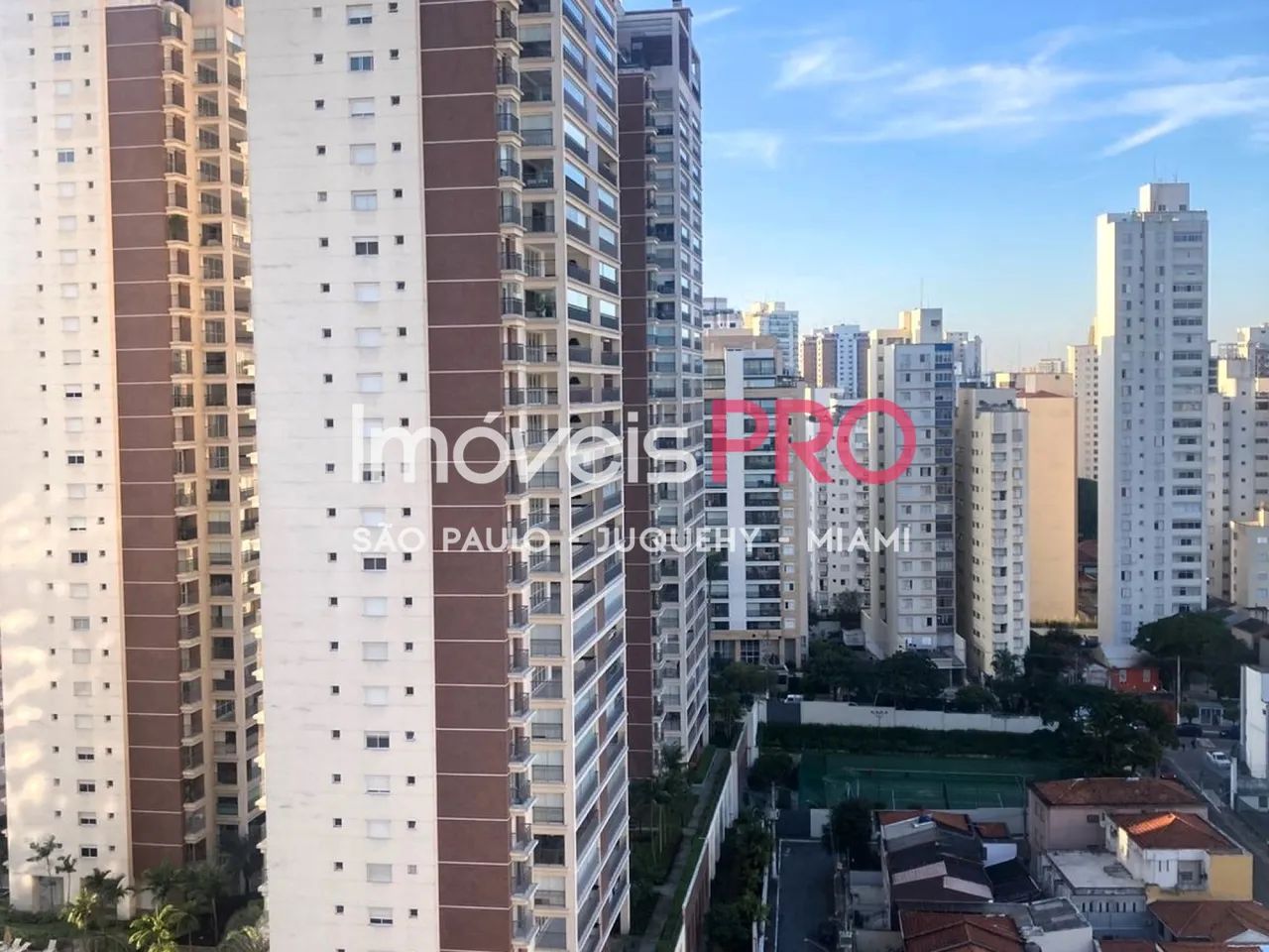 Apartamento, Vila Mariana - São Paulo - Foto 3