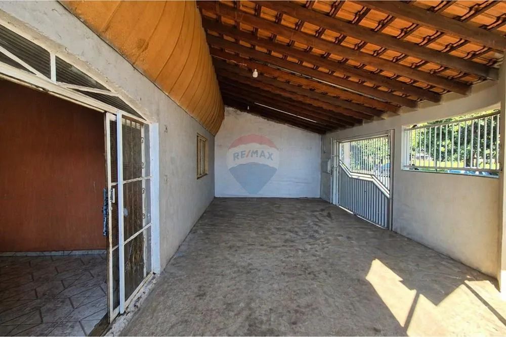 Casa Parque São Jerônimo | 3 Quartos (Suíte) + Ponto Comercial | 236,7 m² - Foto 5