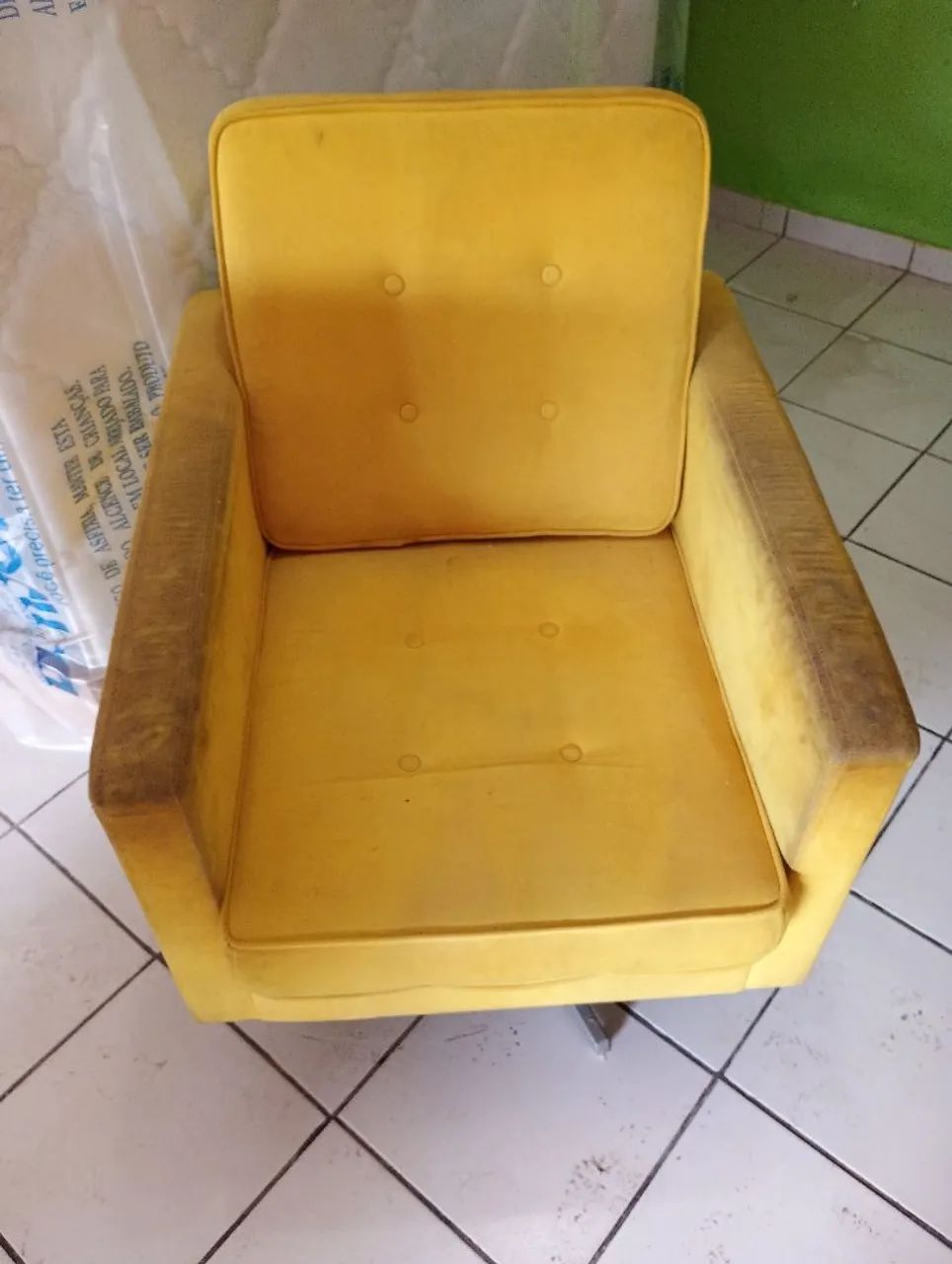 Para sala - Foto 2