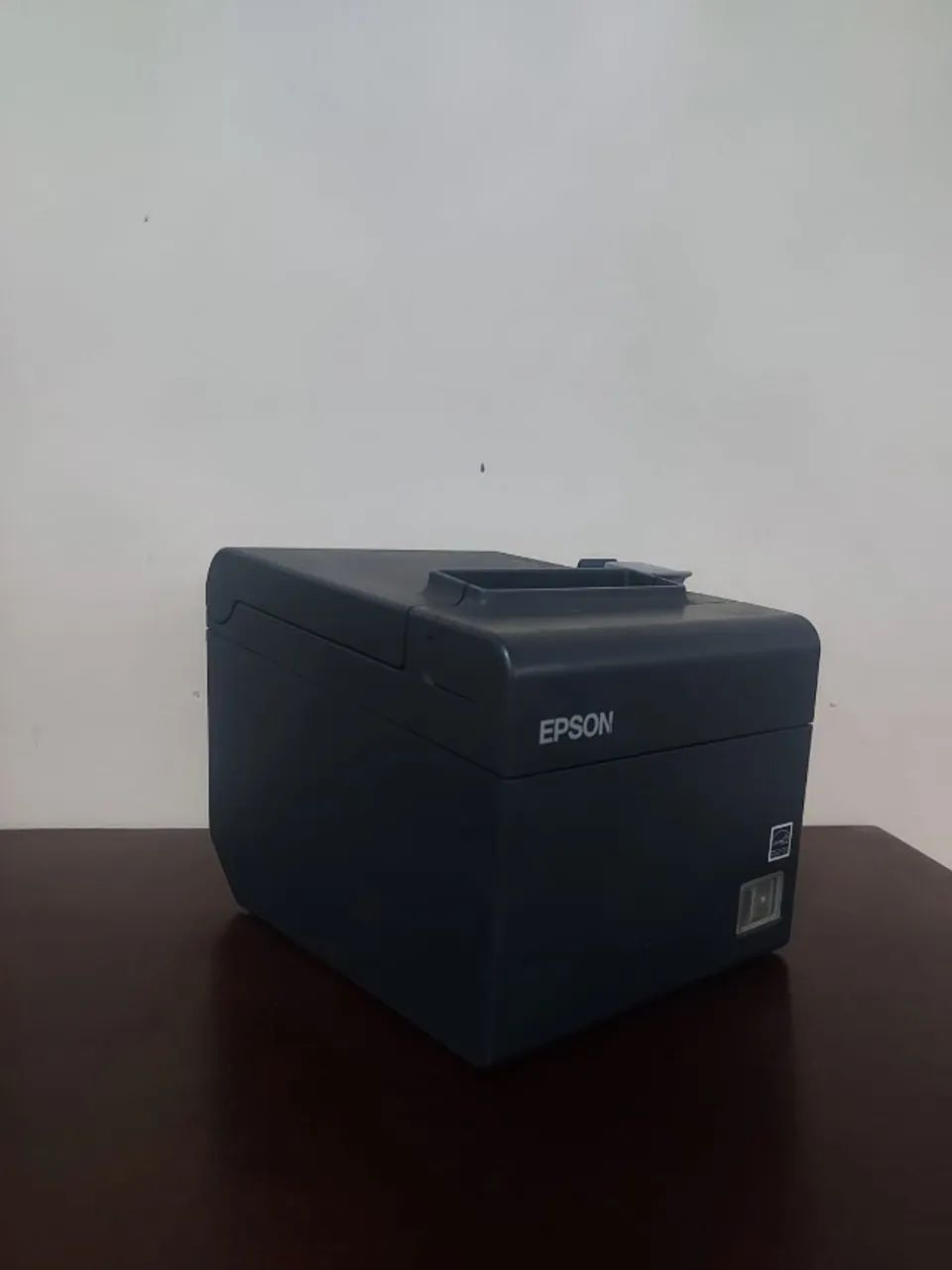 Impressora Epson TM-T20