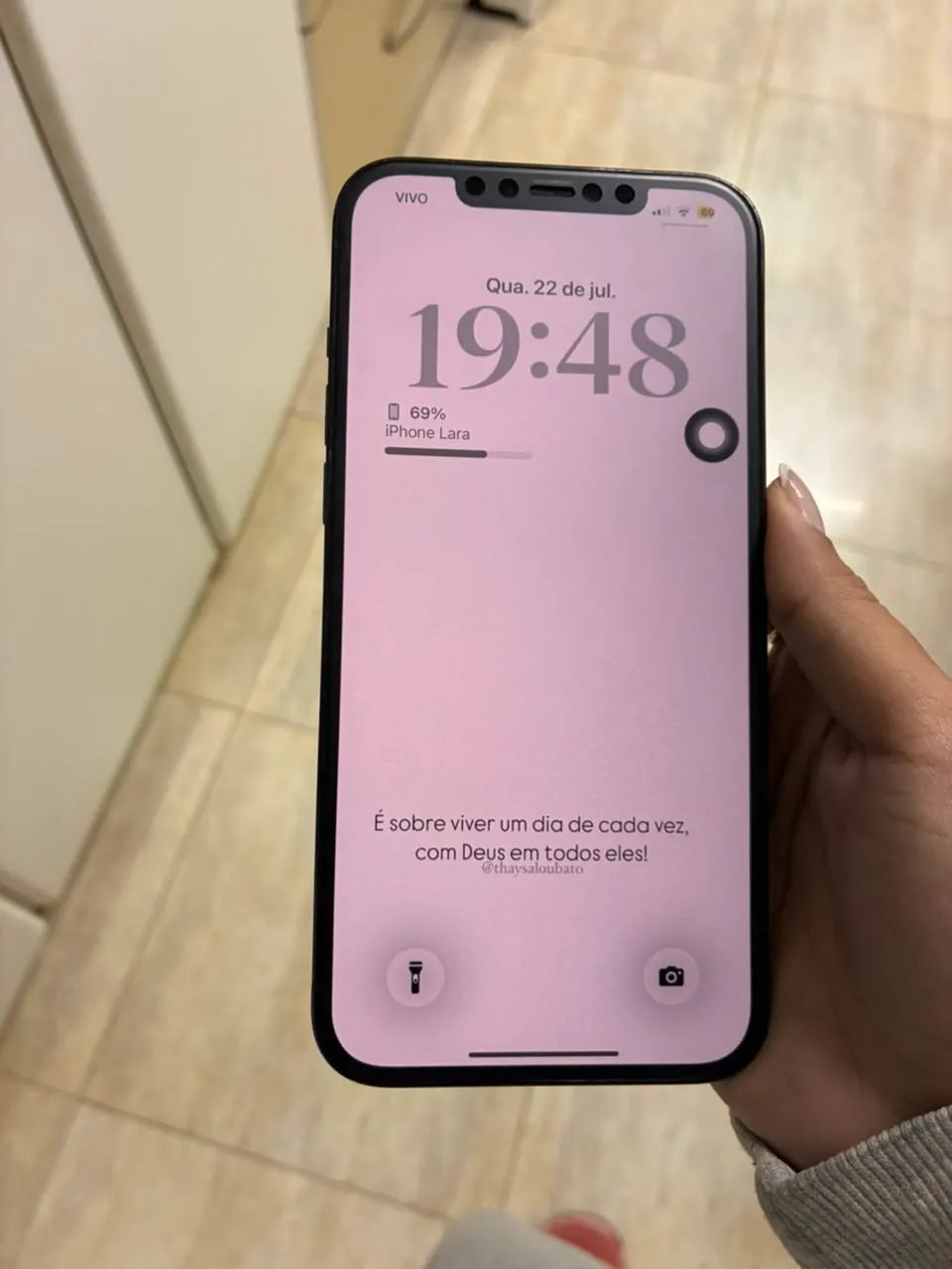 IPHONE 12 PRO MAX 128 GB - Foto 4