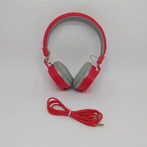 Fone Headphone Bluetooth Altomex A-833  - Foto 2