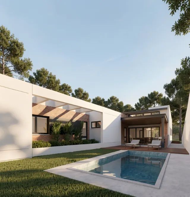 Terreno 498m² no Tamboré + Projeto Arquitetônico Exclusivo Incluso - Foto 5