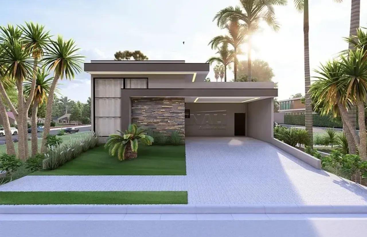 Casa Condomínio em Paulínia - Foto 2