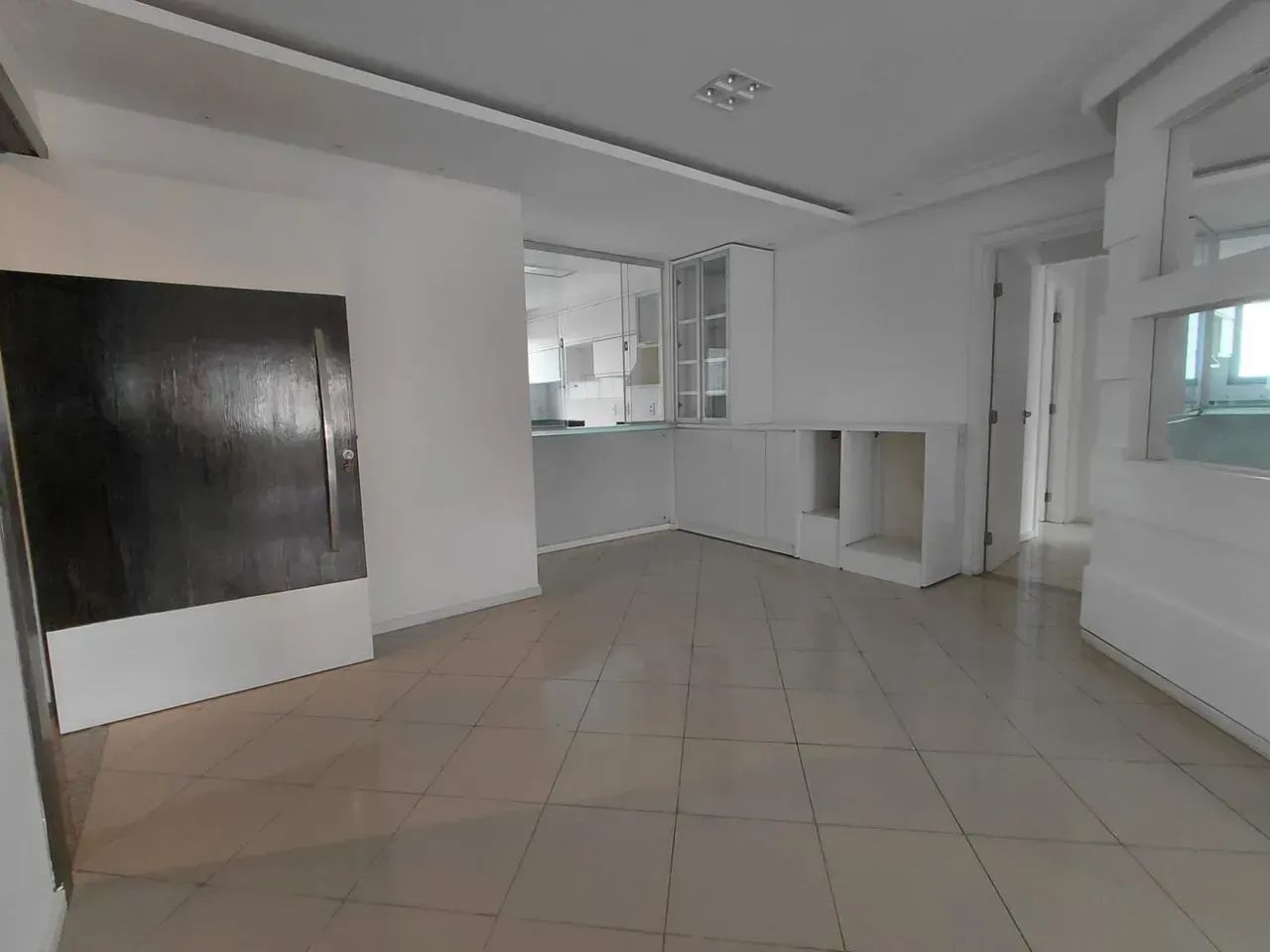 Santorini - andar alto - nascente - Foto 2
