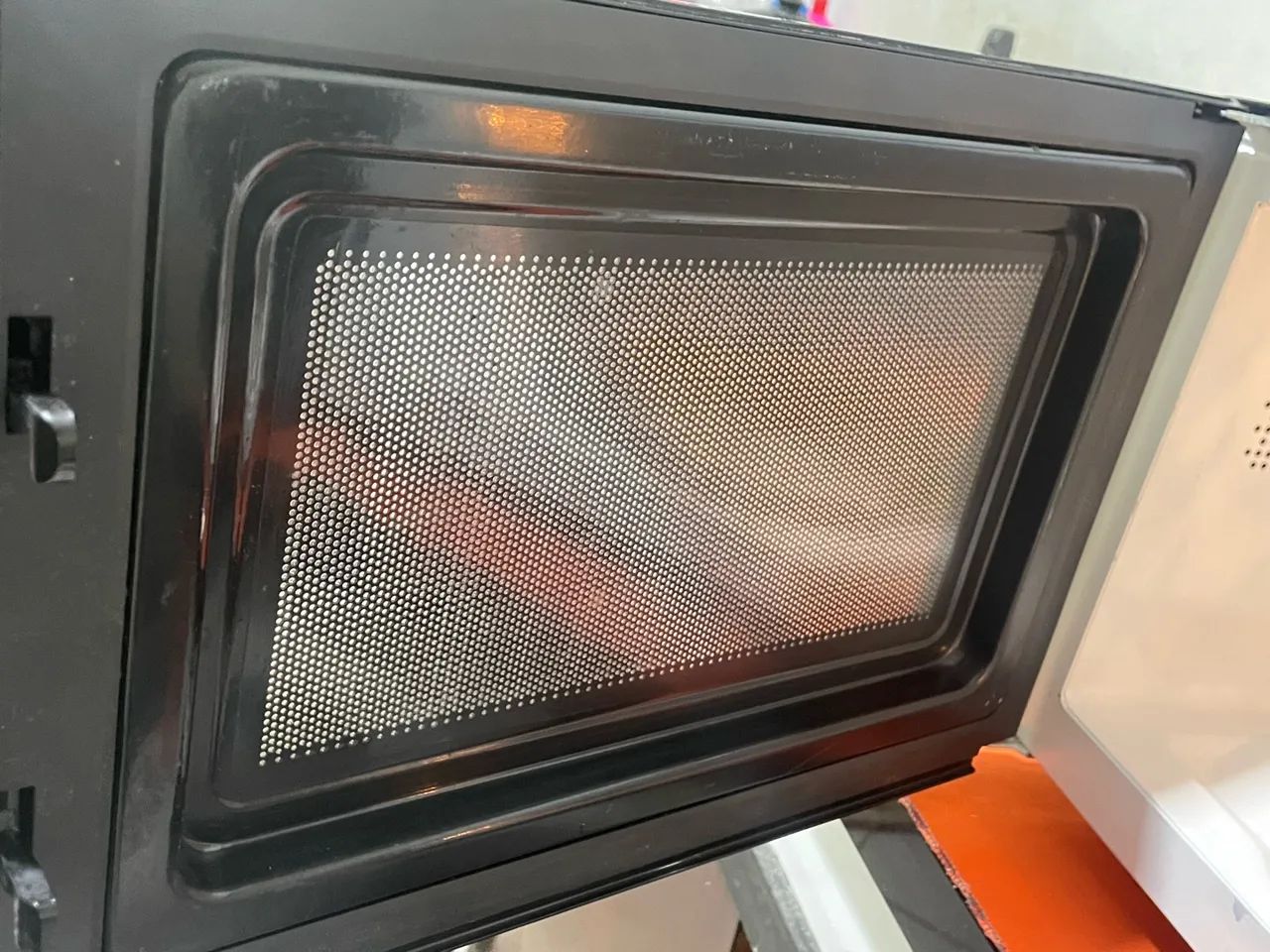 Microondas Philco - Foto 3