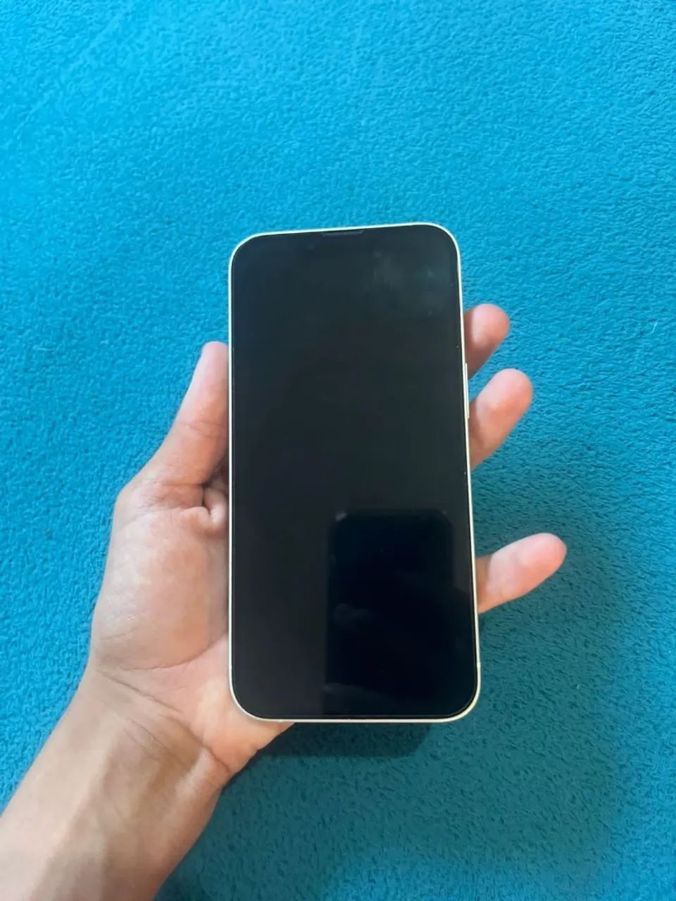 iPhone 13  - Foto 2