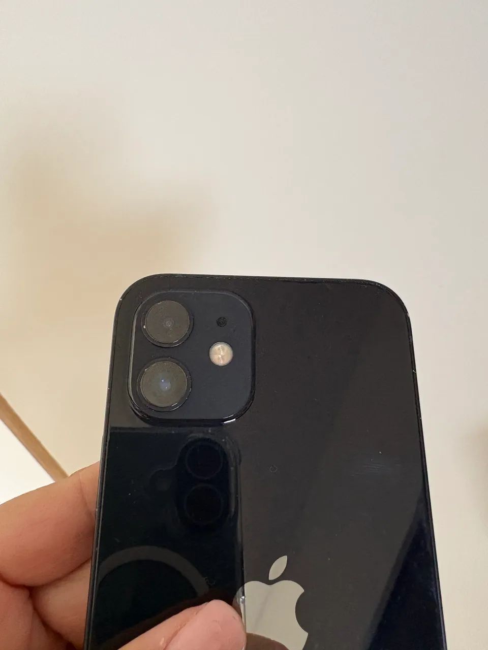 iPhone 12 - Foto 3