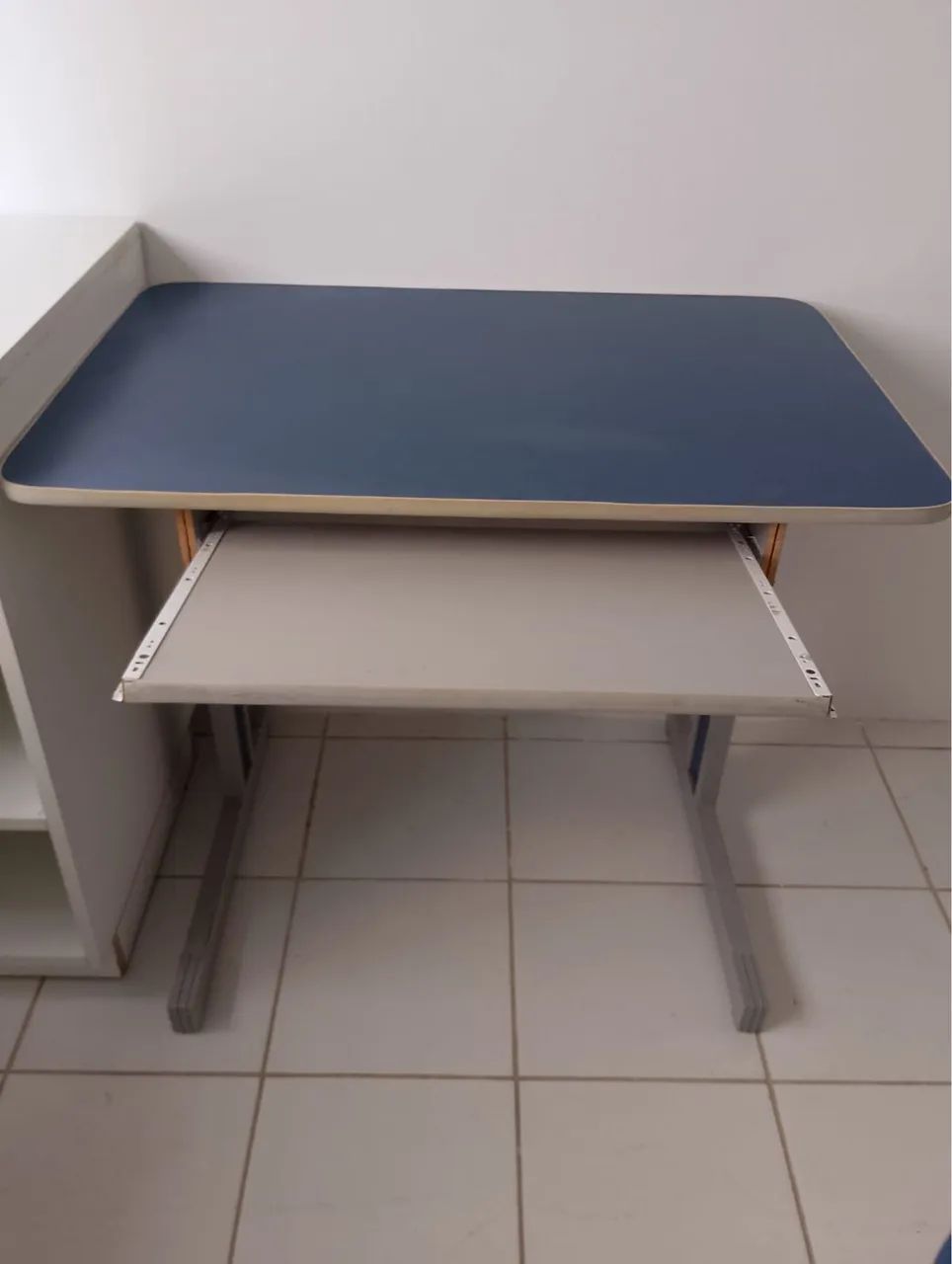 biro pra computador 